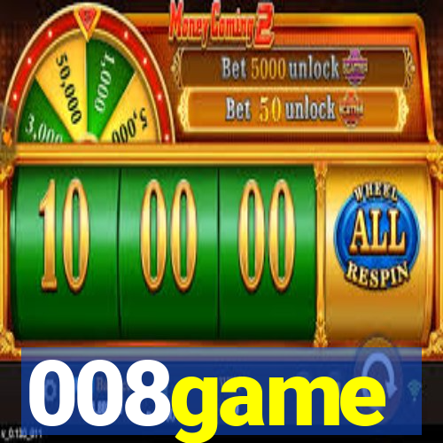 008game