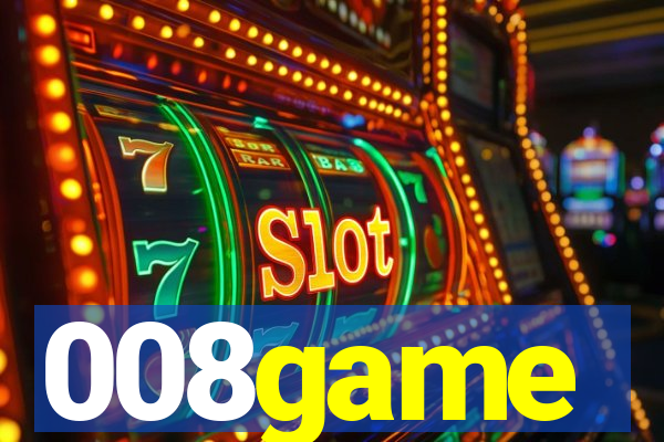008game