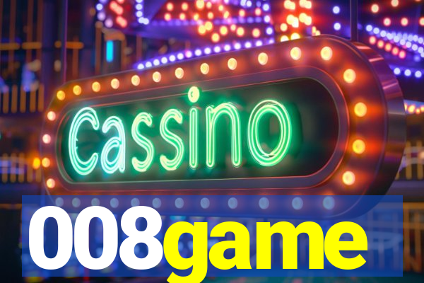008game