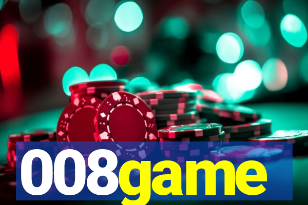 008game