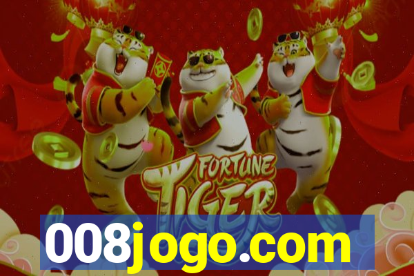 008jogo.com