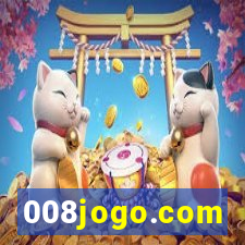 008jogo.com