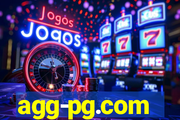 agg-pg.com