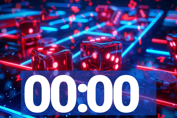 00:00