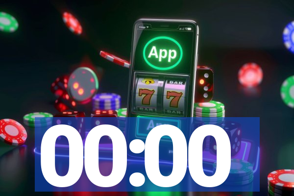 00:00