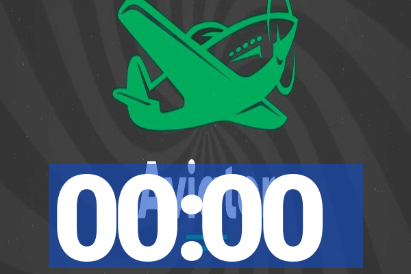 00:00