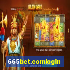 665bet.comlogin