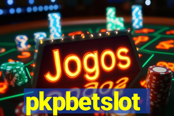 pkpbetslot