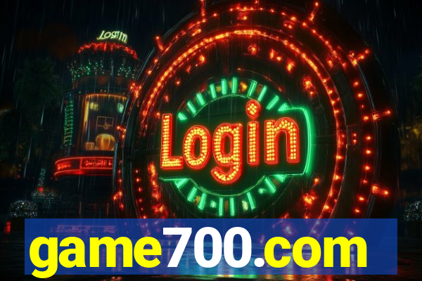game700.com