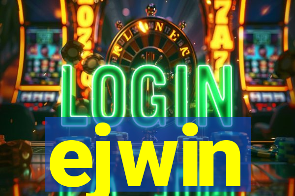 ejwin