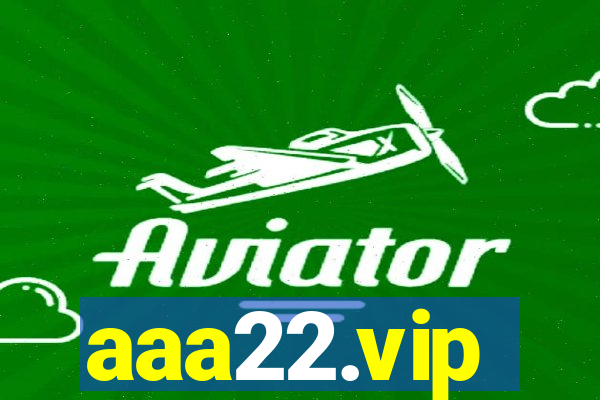aaa22.vip