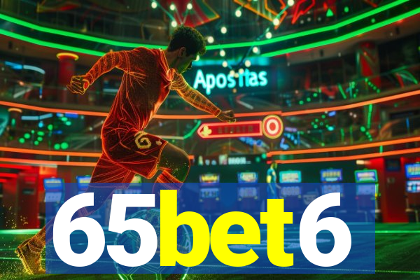 65bet6
