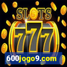 600jogo9.com