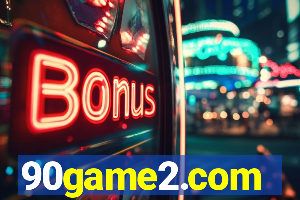 90game2.com