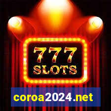 coroa2024.net