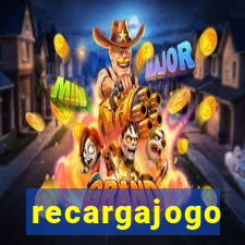recargajogo