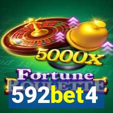 592bet4