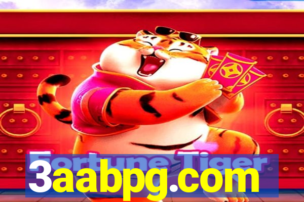 3aabpg.com