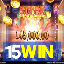 15WIN