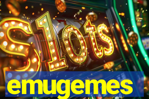 emugemes