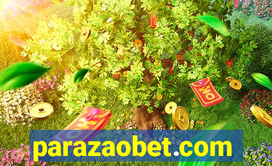 parazaobet.com