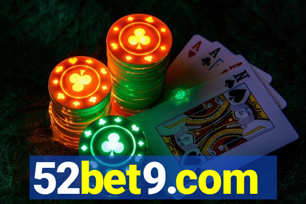 52bet9.com