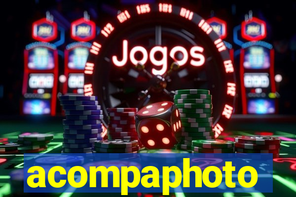 acompaphoto