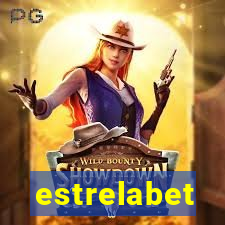 estrelabet