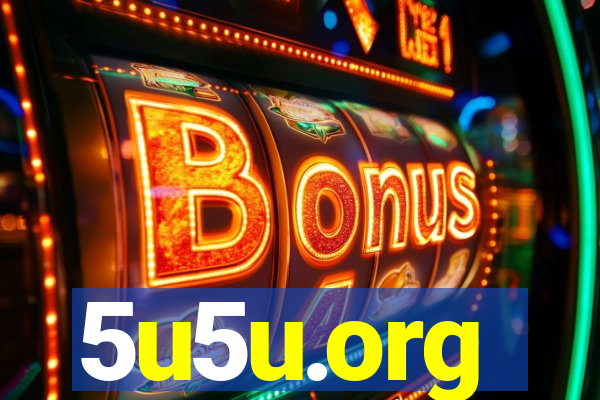 5u5u.org
