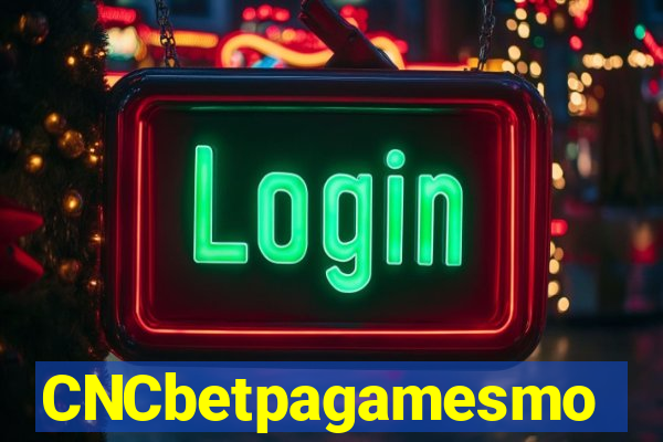 CNCbetpagamesmo