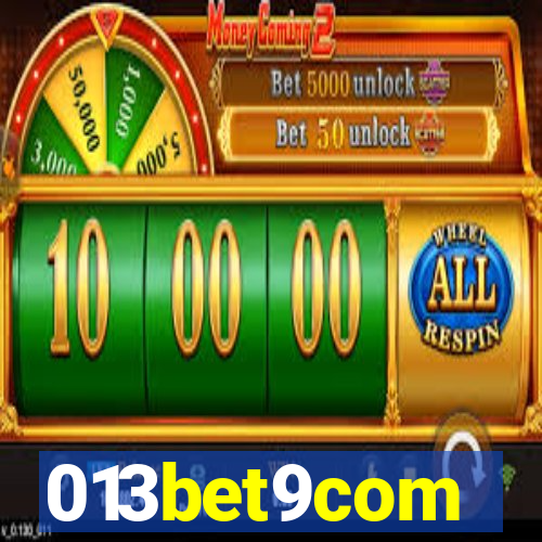 013bet9com