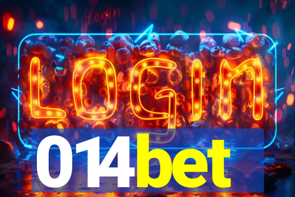014bet