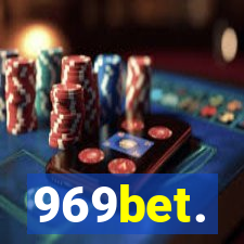 969bet.