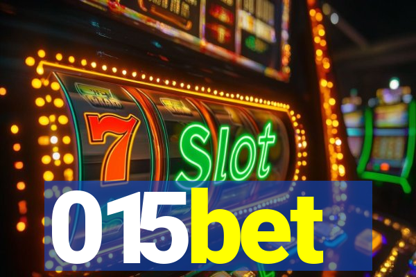 015bet