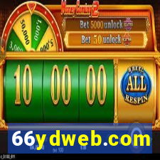 66ydweb.com