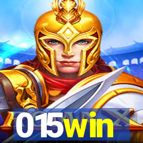015win