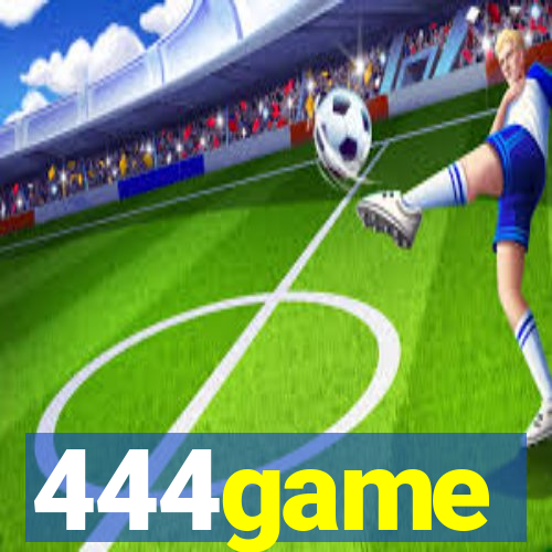 444game