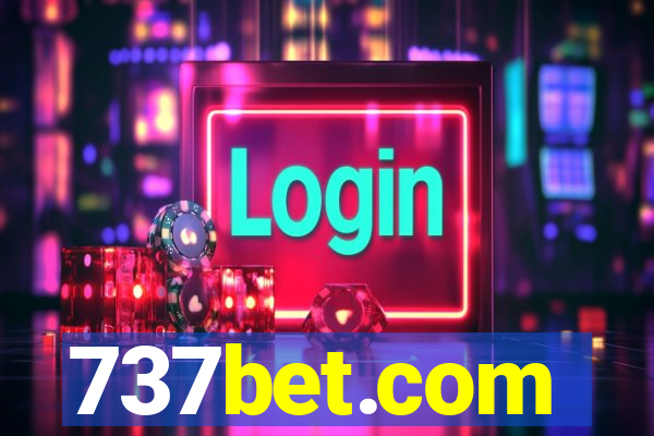 737bet.com