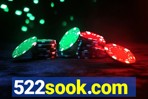 522sook.com
