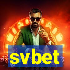 svbet