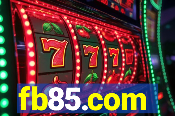fb85.com