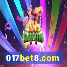 017bet8.com
