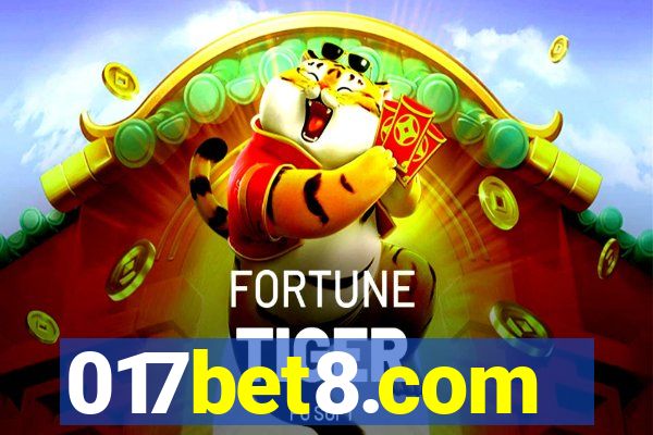 017bet8.com