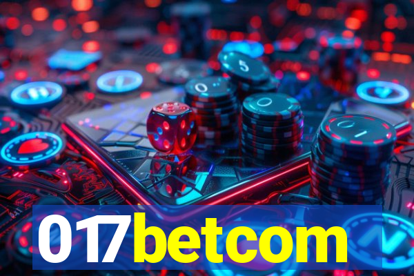 017betcom