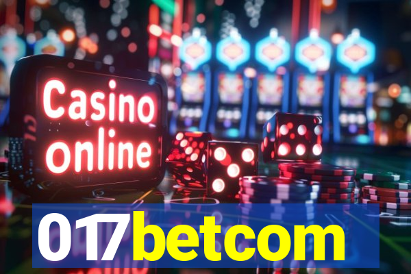 017betcom