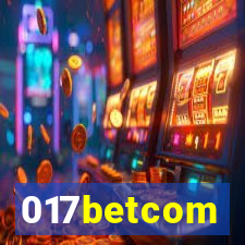 017betcom