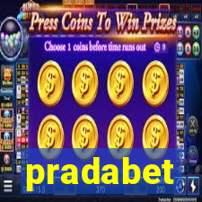 pradabet