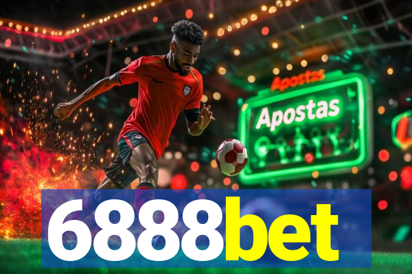 6888bet