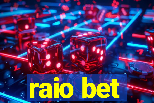 raio bet