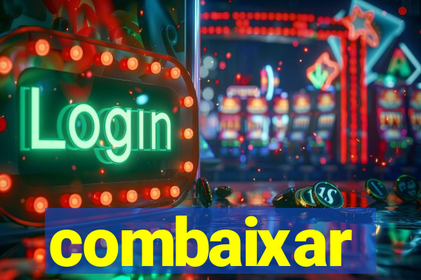 combaixar